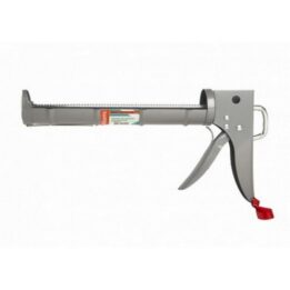 Пистолеты для герметика Sturm