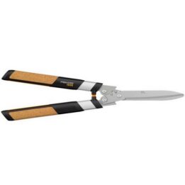 Ножницы Fiskars
