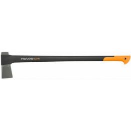 Топоры Fiskars