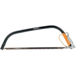 Пилы Fiskars