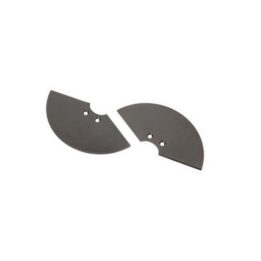 Дополнительные лезвии Fiskars