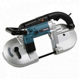 Пилы Makita