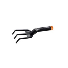 Культиваторы Fiskars