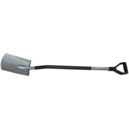 Лопаты Fiskars