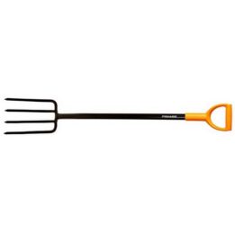 Вилы Fiskars