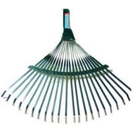 Грабли Sturm