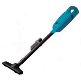 Пылесосы Makita