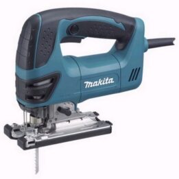 Лобзики Makita