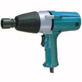 Гайковерты Makita