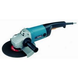 Угловые шлифмашины (болгарки) Makita