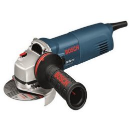 Угловые шлифмашины (болгарки) Bosch