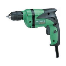 Дрели Hitachi