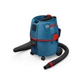 Пылесосы Bosch
