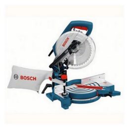 Пилы Bosch
