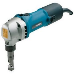 Ножницы Makita