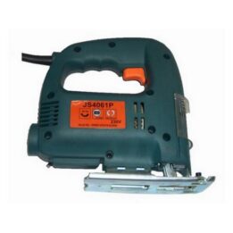 Лобзики электрические
